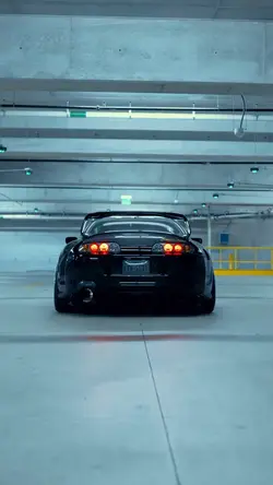Supra