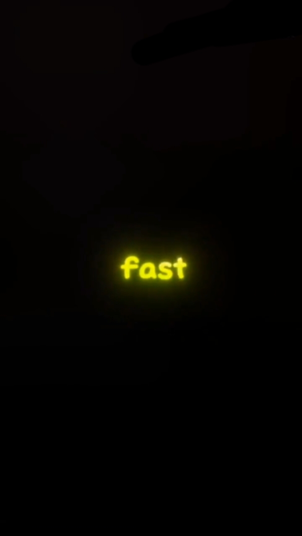 BAGONG TEMPLATE