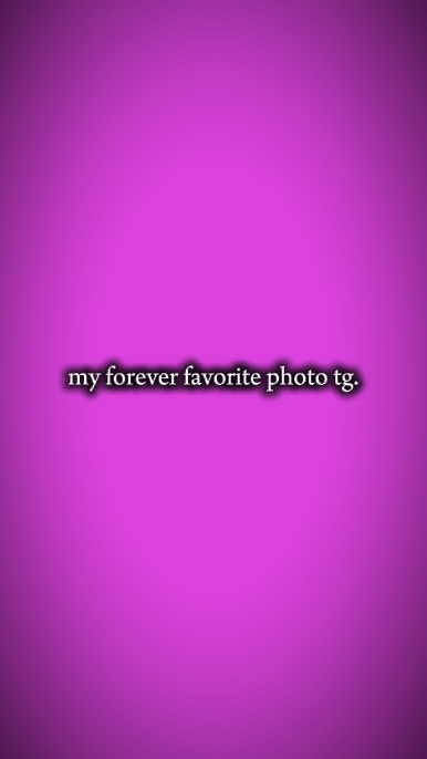 foto favorit bersama