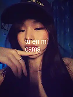 mala