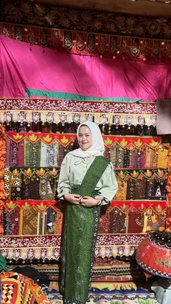 PUANDAN 