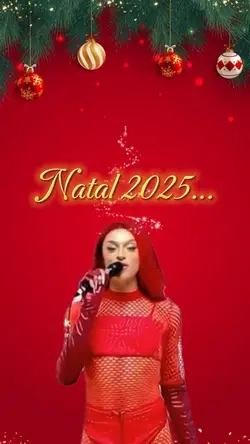 Modelo Natal edit