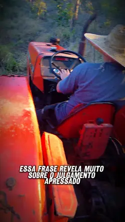 meu trabalho