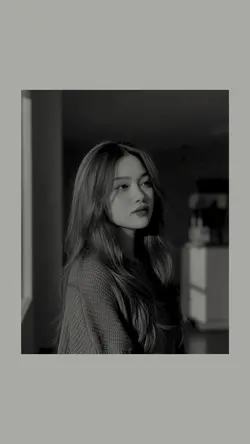Aesthetic Filter 