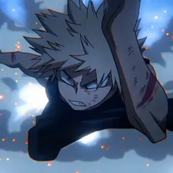 amv anime