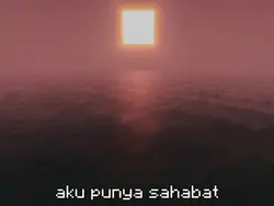 Story
