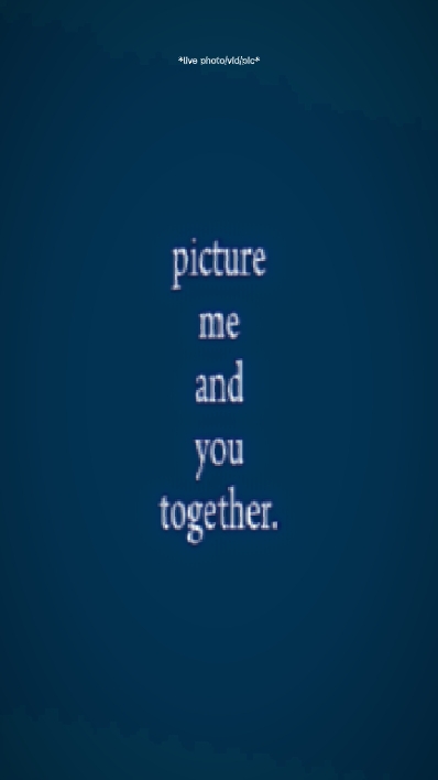 picturemeandyoutoget