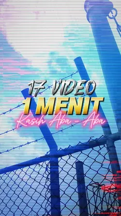 17 Video HD