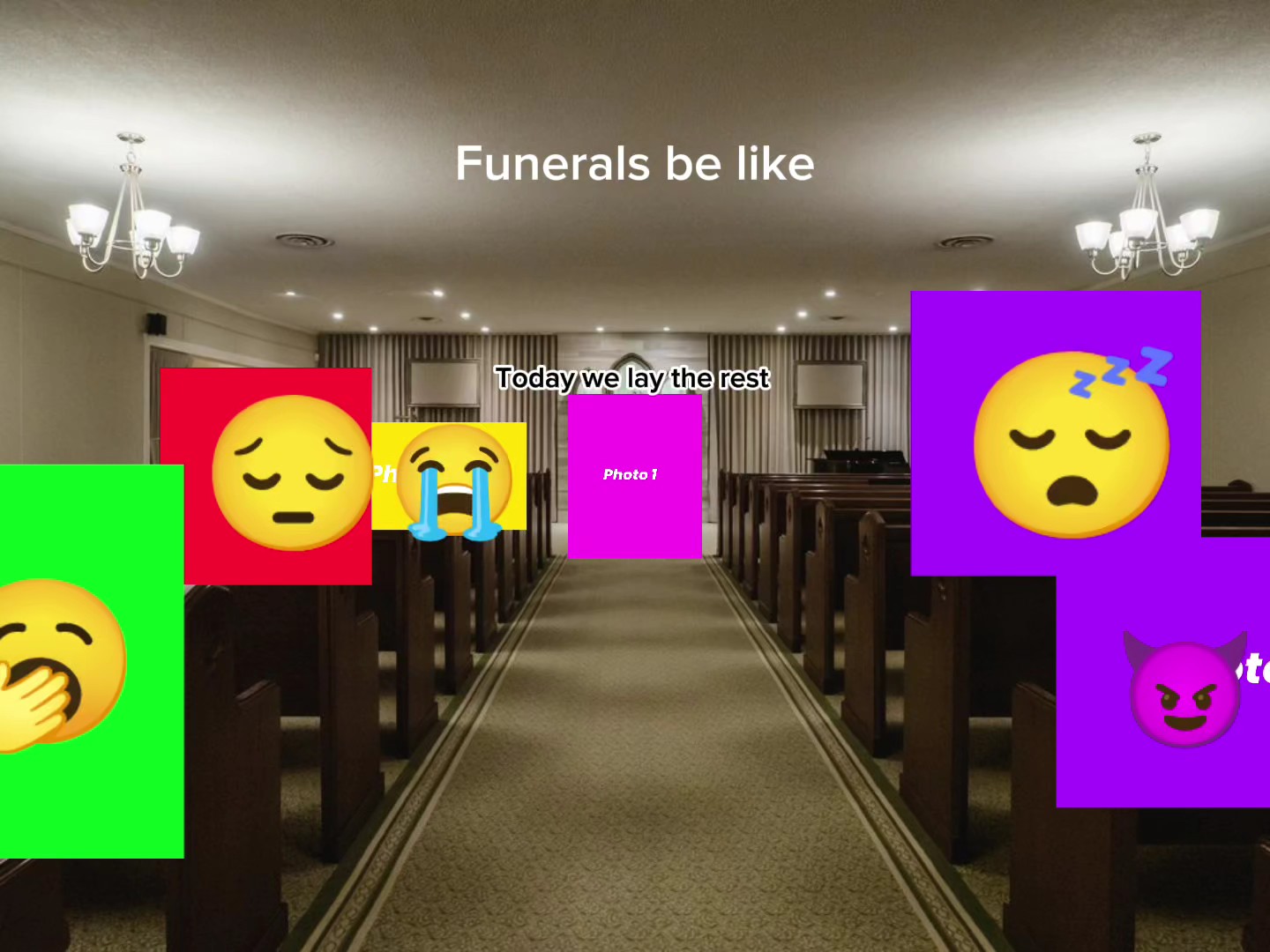 Pro Edit