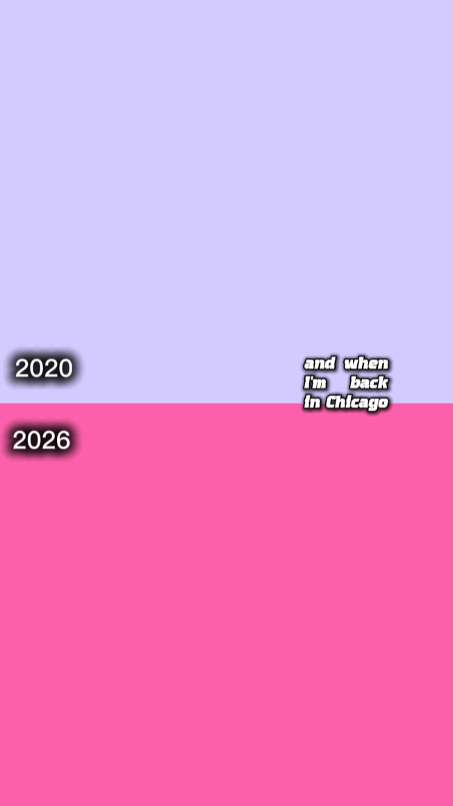 trend 