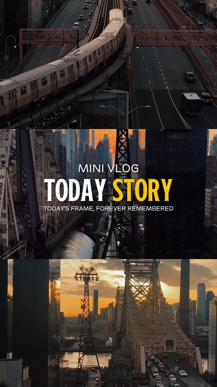 travel today's
