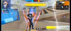 حط اي فيديو عندك 