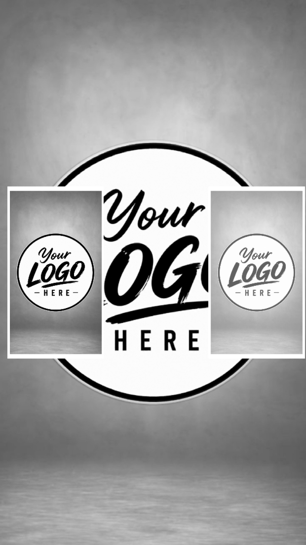 Logotipo