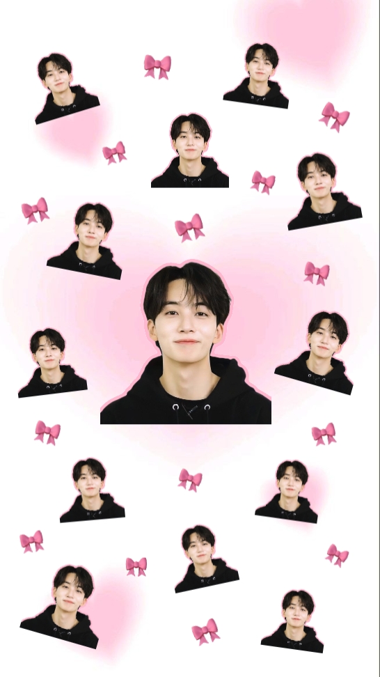 bias cutout genit