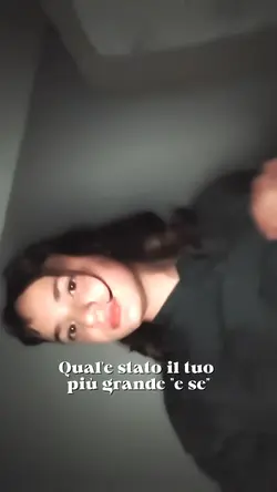 e se