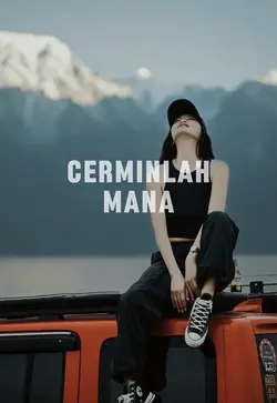 Cindai
