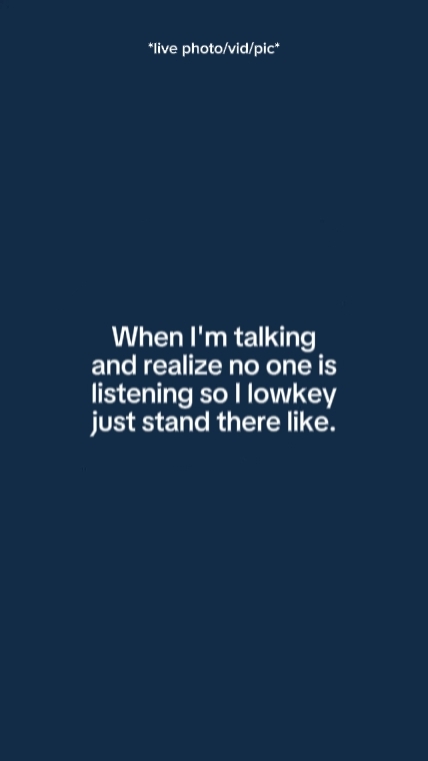whenimtalkinganndrez