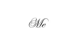  ୨ 𝐌e ୧ 