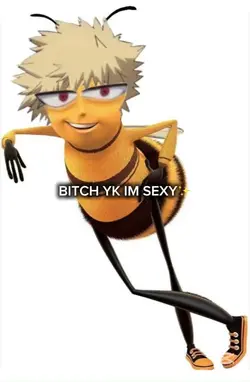 Bakugo
