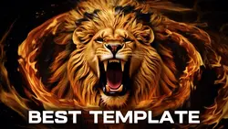 Lion Best Intro