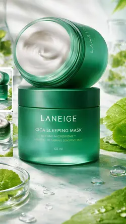 product advertising
