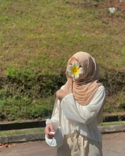 nasheed