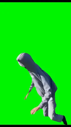 FUNNY MEME TEMPLATE