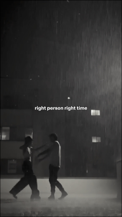 right person right t
