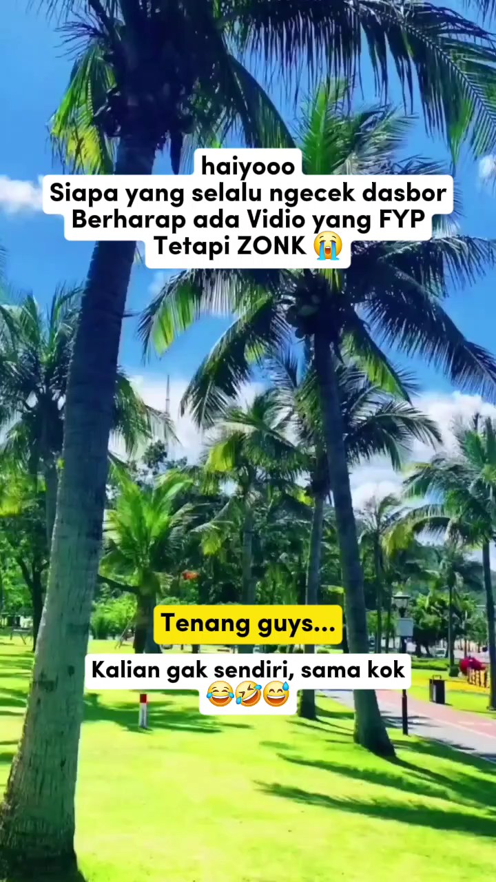Konten Fb Pro 