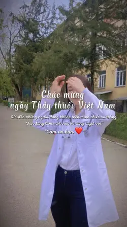 27/02 Doctor day