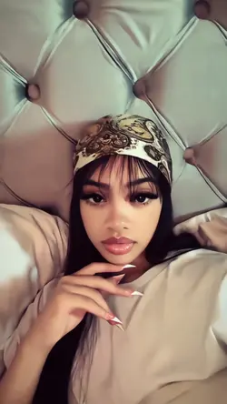 He loves me remix