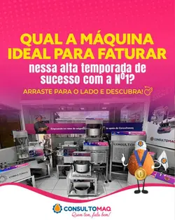 Consultomaq 