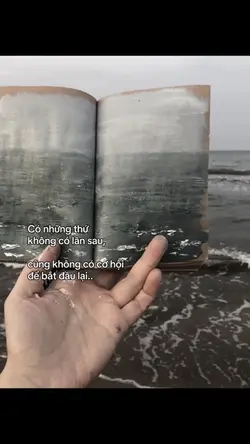 co nhung thu