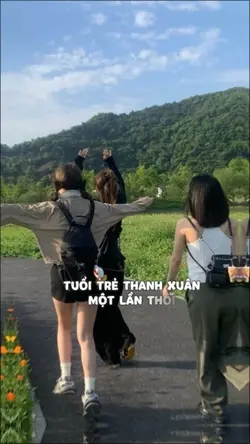 Thanh Xuân/nhiều ảnh