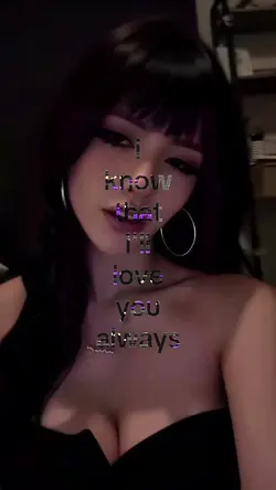 who knows