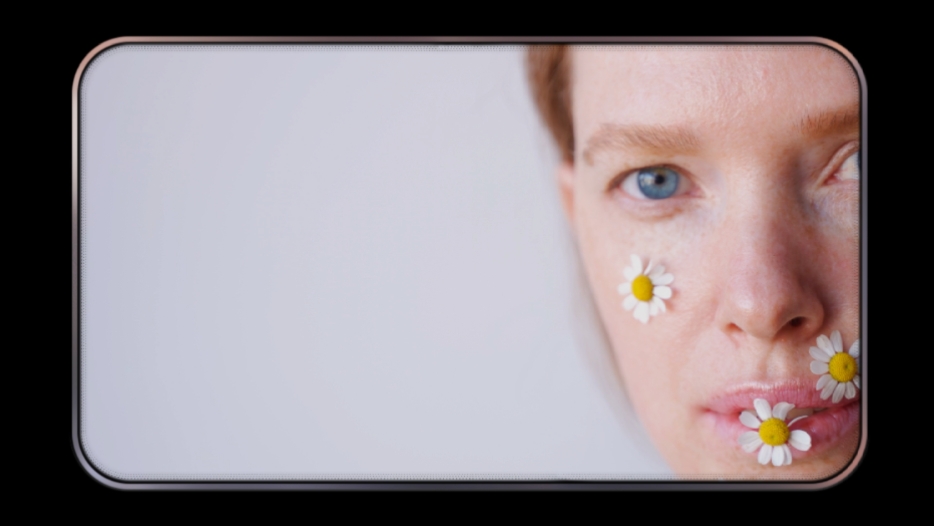 Introducción diaria al Vlog 