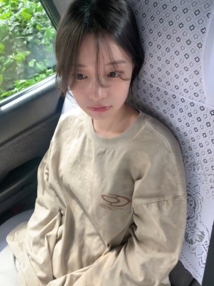 당신의 임의의 비디오 