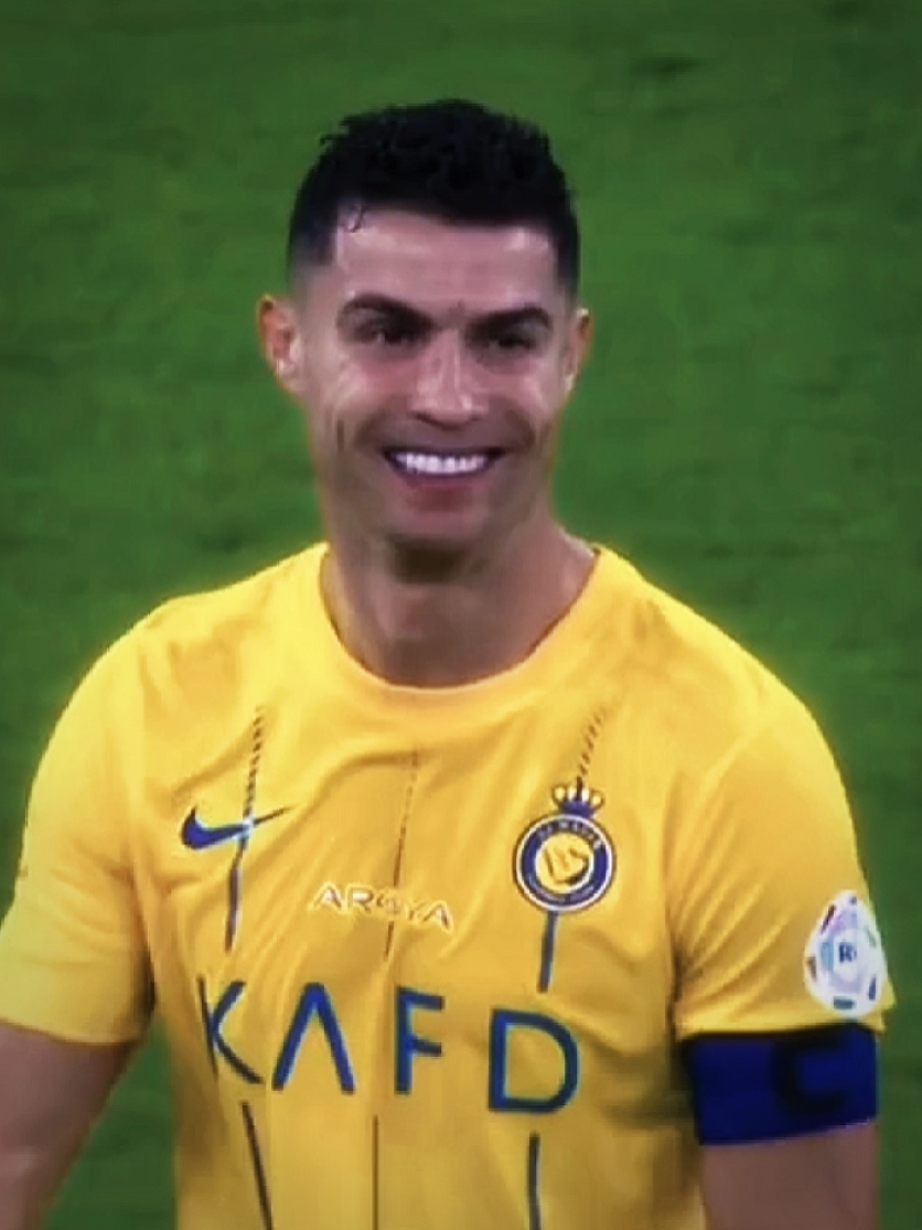 Cámara lenta 