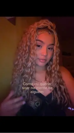 🙂↔️