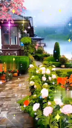 음악영상Music video음악템플릿