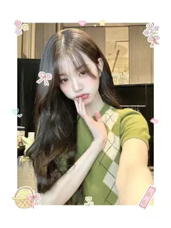 cute frame
