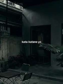 kata katane yoo 