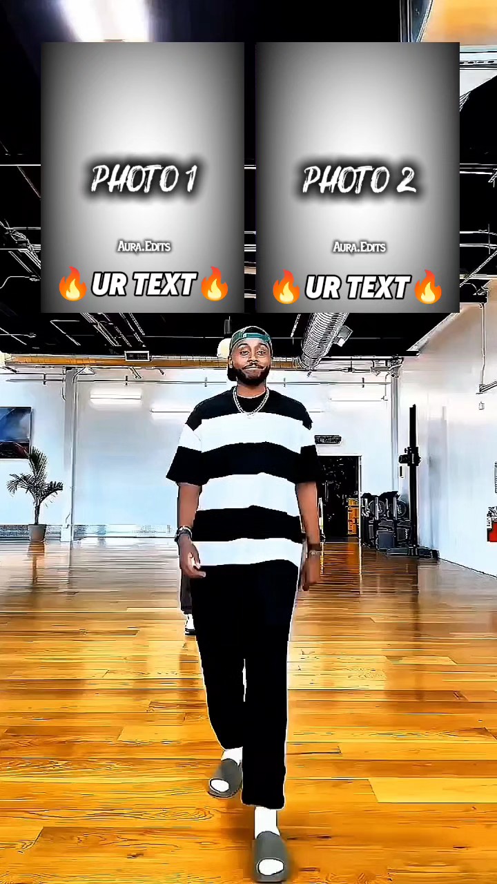 WOULD EDIT TEMPLATES