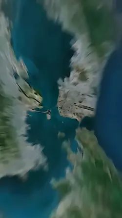 2 FOTO AUTO ZOOM