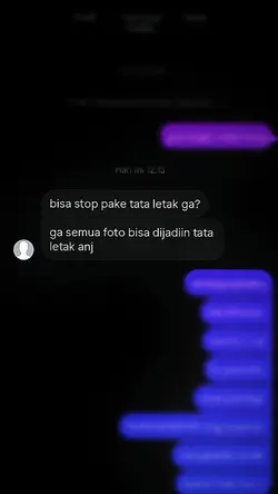 nomir tata letak