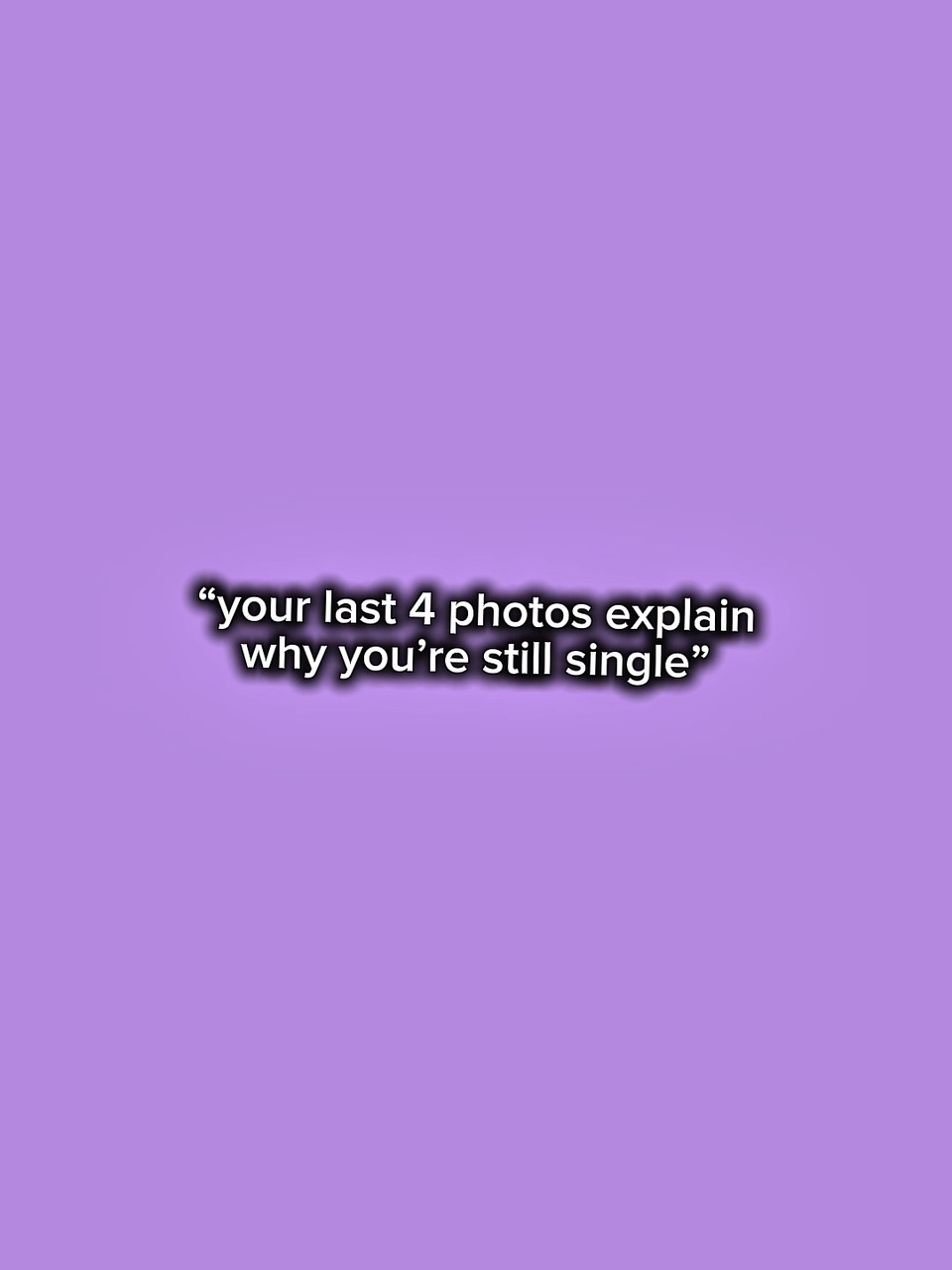 4 fotos 