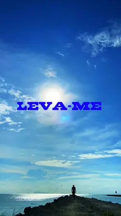 Leva-me