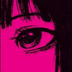 ᤢ⁝𝐓𝐯 ̚𝐆꫶𝐢𝐫𝐥̸」꩜