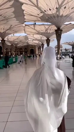 Slowmo