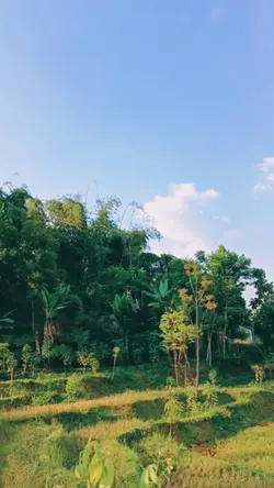 berat nya geulis